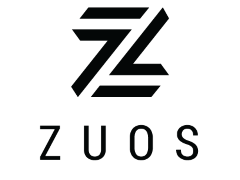 ZUOS