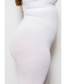 Anticellulit masszázs leggings - "XL" méret