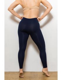 Anticellulit leggings FIR karcsúsító hatással