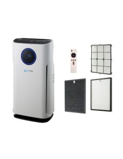 Légtisztító Oro-Air Purifier Hepa Premium