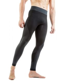 Uniszex kompressziós sport leggings