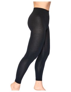 Női thermo leggings RelaxSan ZERO Warm