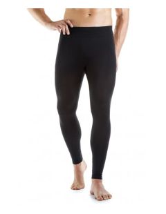 Férfi termikus leggings Relaxsan Zero°