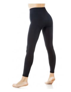 Női thermo leggings Zero°