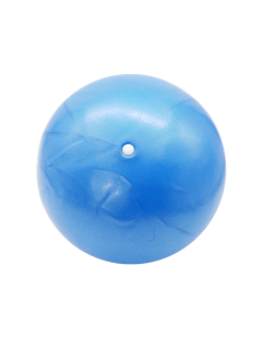 Overball labda 20-25 cm