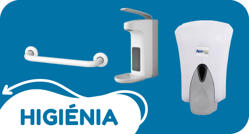 HYGIENA