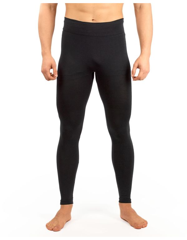 Férfi thermo leggings Relaxsan ZERO Warm