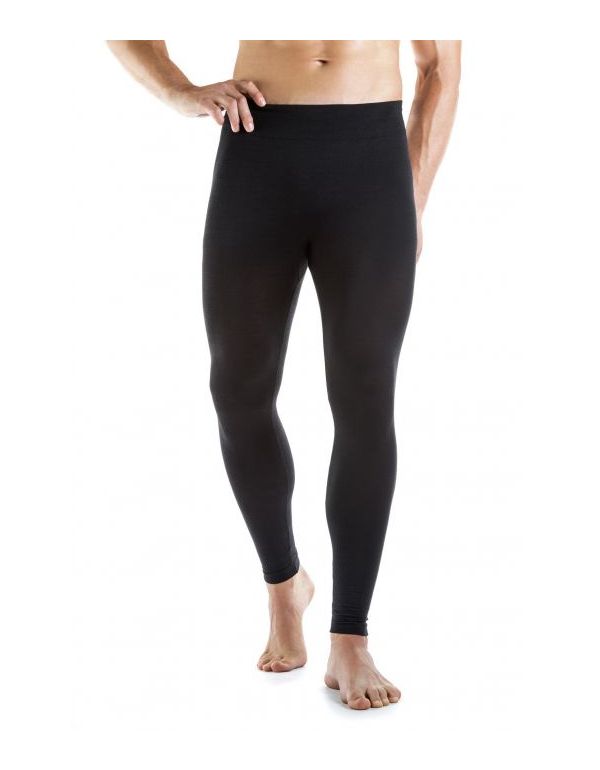 Férfi termikus leggings Relaxsan Zero°