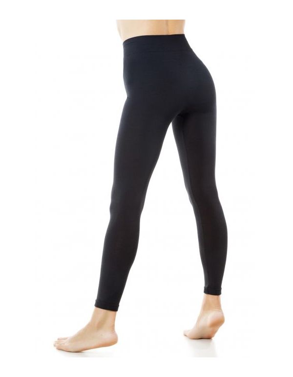 Női thermo leggings Zero°