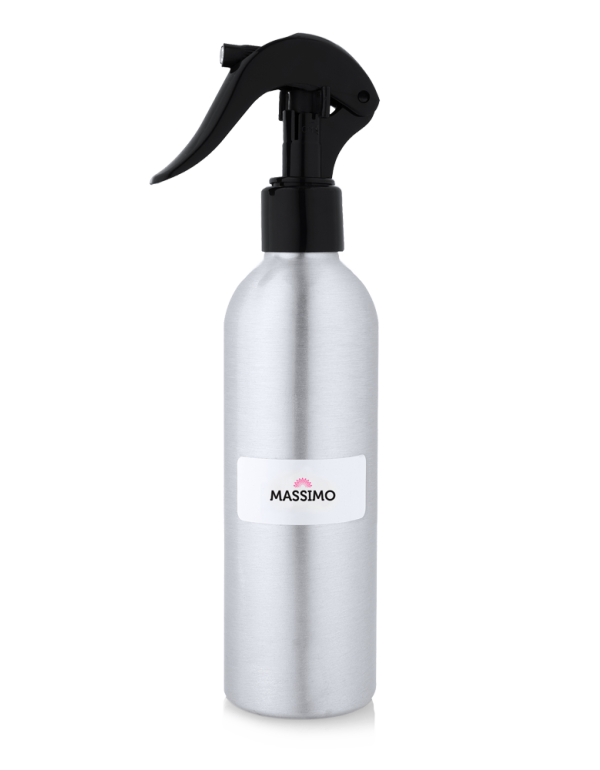 Légfrissítő "Massimo" 200 ml